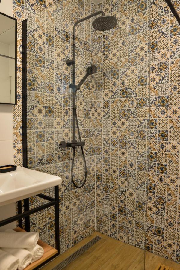 Apartman Maja Zára Kültér fotó